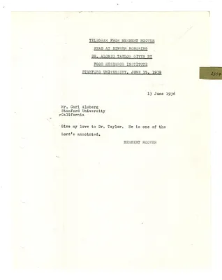 p. 32