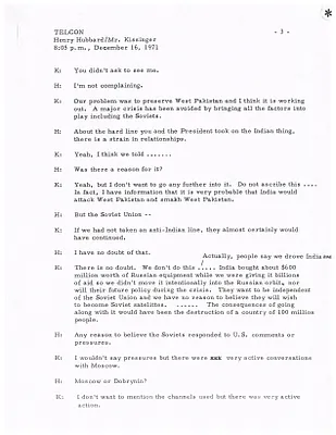 p. 47