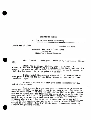 p. 8