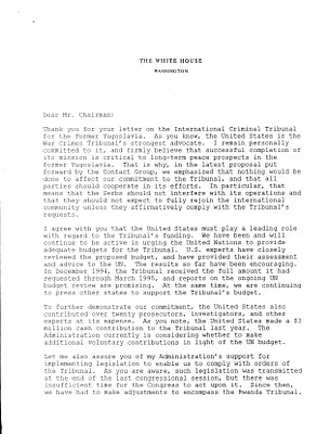 p. 45