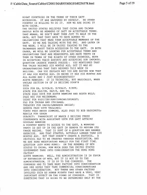 p. 5