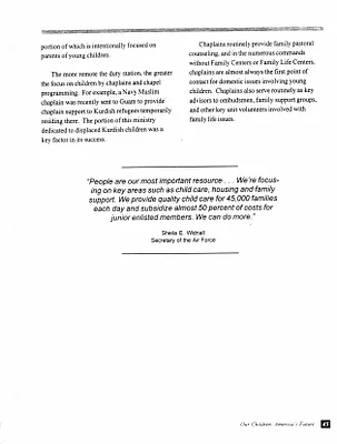 p. 57