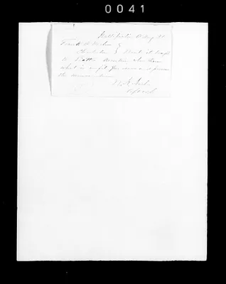 p. 52