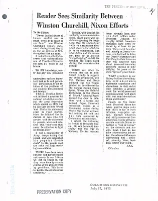 p. 30
