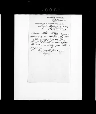 p. 29