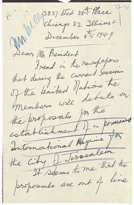 p. 10