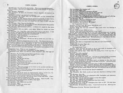 p. 22