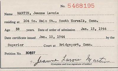 p. 12