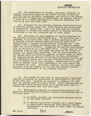 p. 19