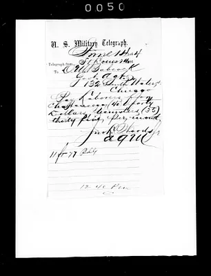 p. 60