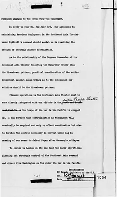 p. 35