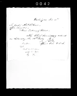 p. 53