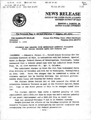 p. 44