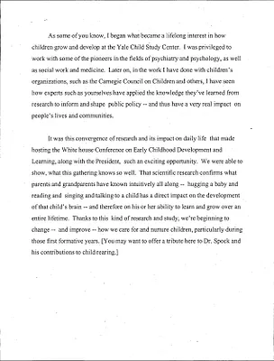 p. 60