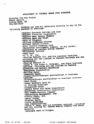 p. 5