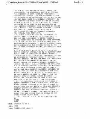 p. 47