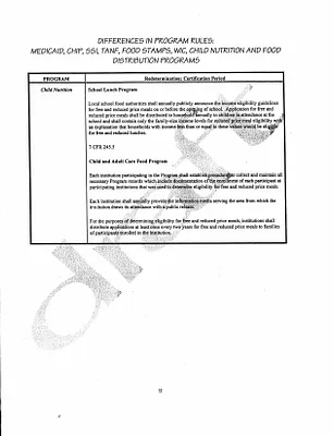 p. 47