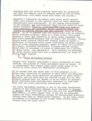 p. 25
