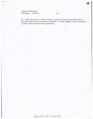 p. 55