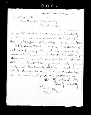 p. 15