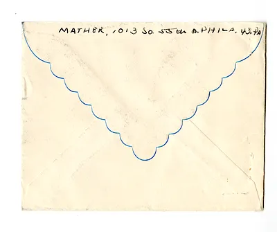 p. 5