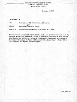 p. 10