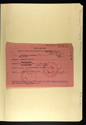 p. 16