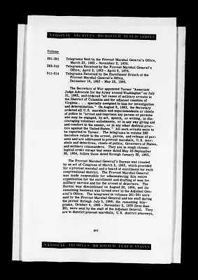 p. 18
