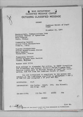 p. 34