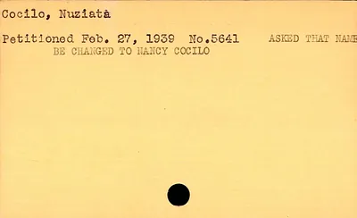 p. 28