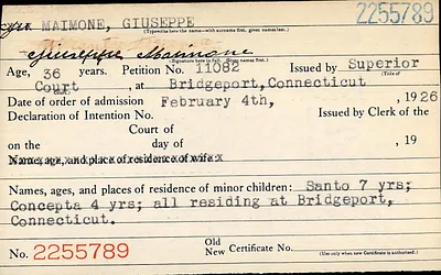 p. 15