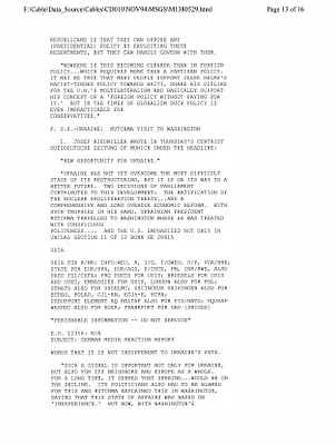 p. 23