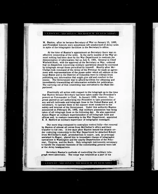 p. 7