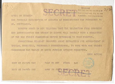 p. 7