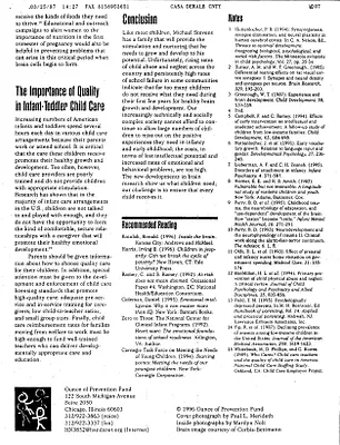 p. 9