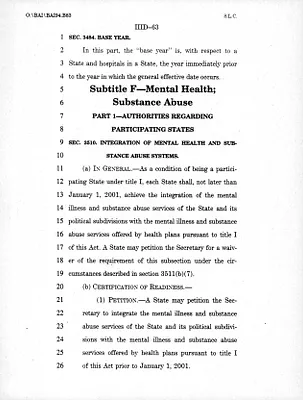 p. 48