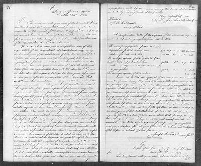 p. 53