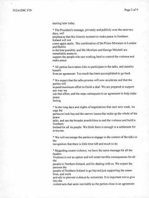 p. 51