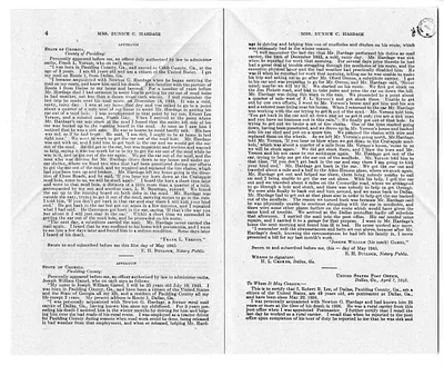 p. 7