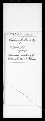 p. 31