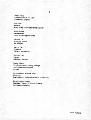 p. 29
