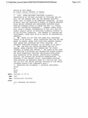 p. 42