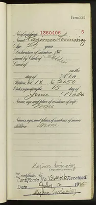 p. 8
