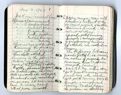 p. 13