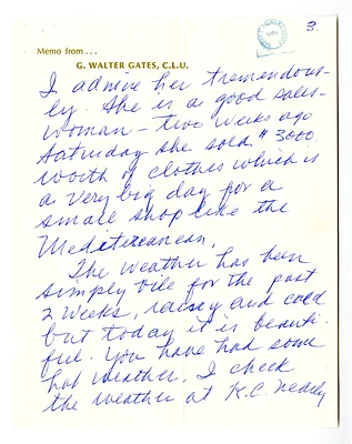 p. 3