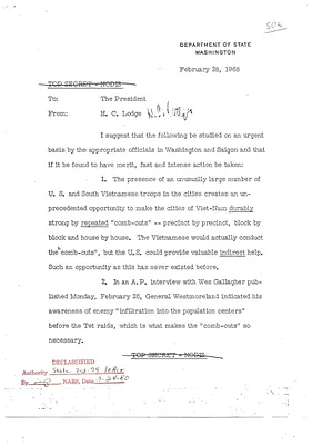 p. 30