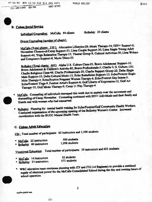 p. 46