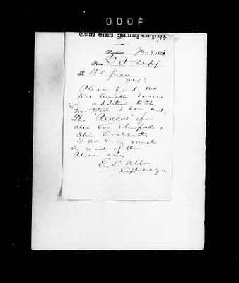 p. 17