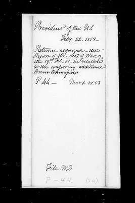 p. 57