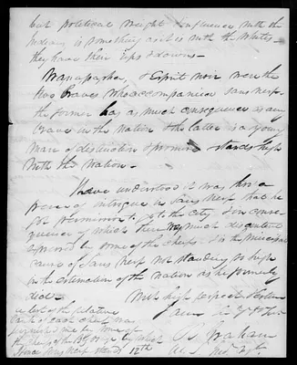p. 44
